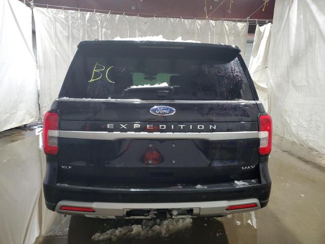 Photo 6 from auction – 2023 FORD EXPEDITION with VIN 1FMJK1H84PEA29685