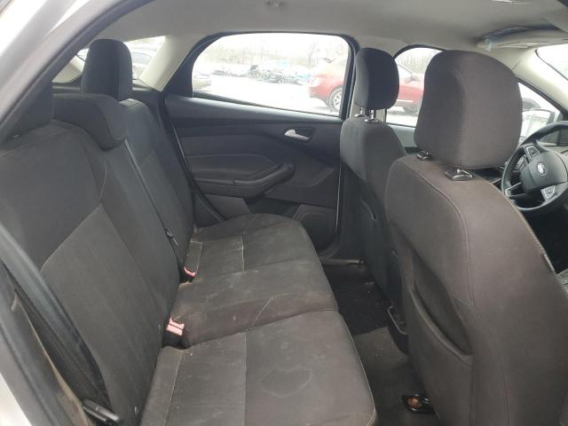 Photo 10 from auction – 2015 FORD FOCUS SE with VIN 1FADP3K25FL273154