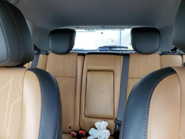 Photo 10 from auction – 2020 CHEVROLET TRAX 1LT with VIN 3GNCJLSB7LL204657