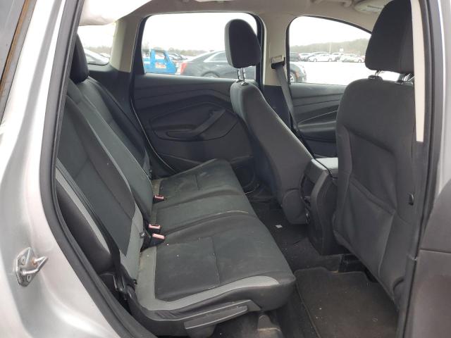 Foto 11 de la subasta – 2016 FORD ESCAPE S con VIN 1FMCU0F71GUB30065