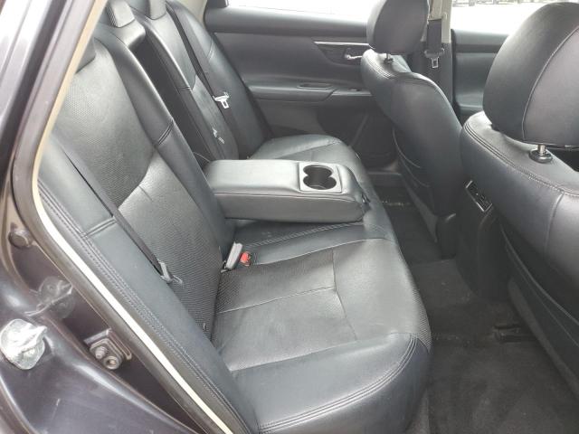 Photo 10 from auction – 2013 NISSAN ALTIMA 2.5 with VIN 1N4AL3AP0DN414838