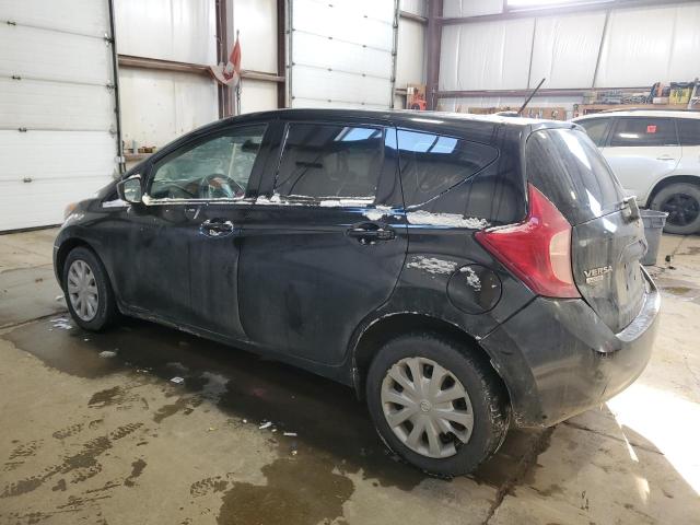 Photo 2 from auction – 2015 NISSAN VERSA NOTE with VIN 3N1CE2CP9FL403248