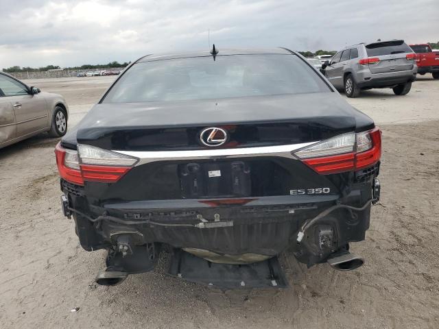 Photo 6 from auction – 2018 LEXUS ES 350 with VIN 58ABK1GGXJU085441