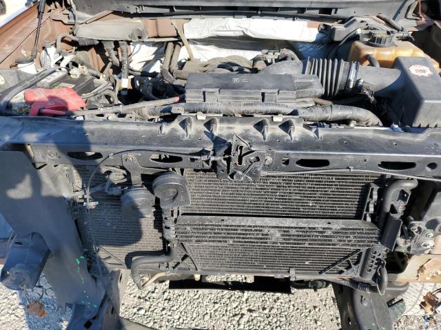 Photo 11 from auction – 2011 FORD F150 SUPER with VIN 1FTFW1EF8BFB95647