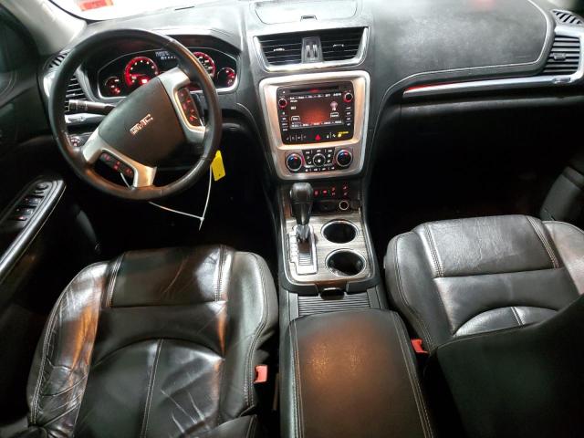 Photo 8 from auction – 2015 GMC ACADIA SLT with VIN 1GKKVRKD2FJ312276