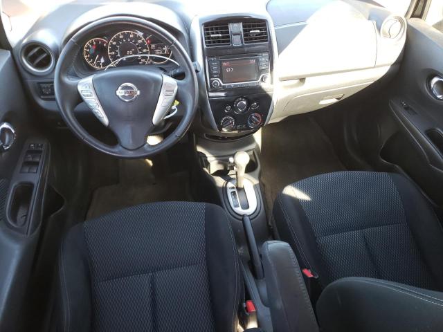 Photo 8 from auction – 2016 NISSAN VERSA NOTE with VIN 3N1CE2CP9GL394830