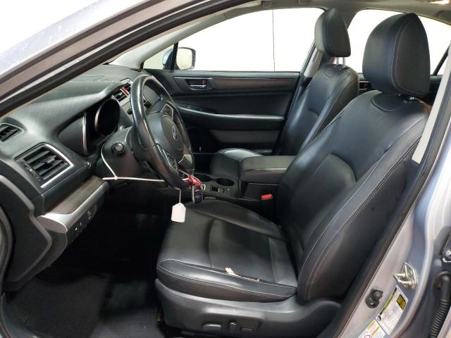 Photo 7 from auction – 2015 SUBARU LEGACY 2.5 with VIN 4S3BNAN63F3040772