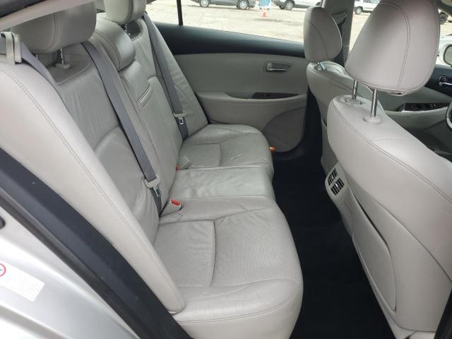 Фото 10 с аукциона – 2012 LEXUS ES 350 с VIN JTHBK1EG4C2508512