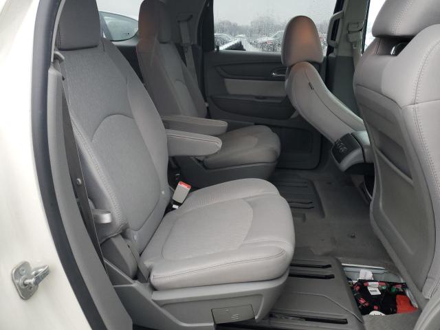 Photo 11 from auction – 2014 GMC ACADIA SLE with VIN 1GKKRPKD5EJ248516