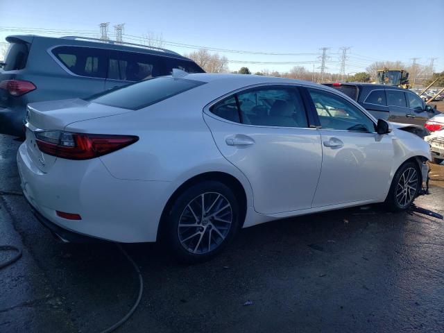 Photo 3 from auction – 2016 LEXUS ES 350 with VIN 58ABK1GG8GU019026