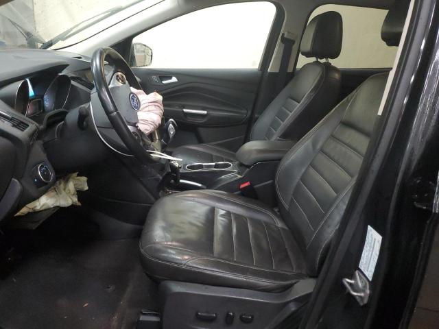 Photo 7 from auction – 2015 FORD ESCAPE TIT with VIN 1FMCU0J97FUA51023