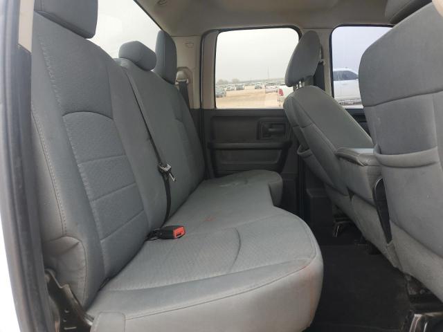 Photo 10 from auction – 2013 RAM 1500 ST with VIN 1C6RR7FT1DS582313