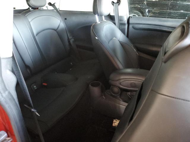 Photo 10 from auction – 2014 MINI COOPER with VIN WMWXM5C58ET932845