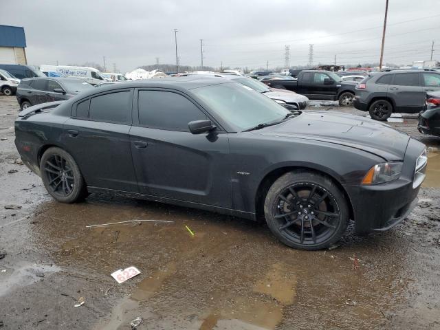 Photo 4 from auction – 2013 DODGE CHARGER R/ with VIN 2C3CDXCT9DH707216