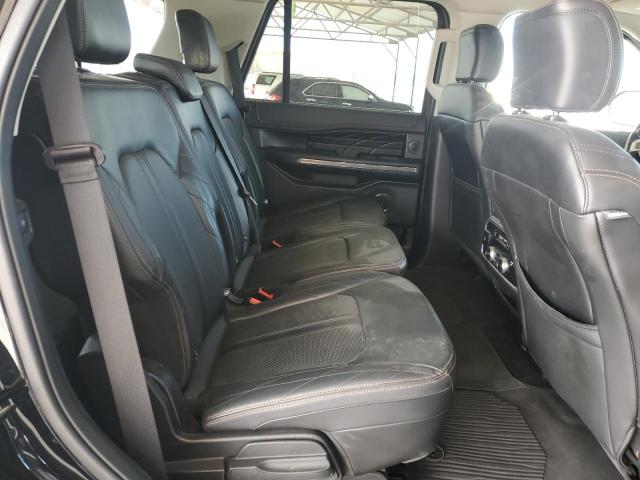 Photo 11 from auction – 2018 FORD EXPEDITION with VIN 1FMJU1LT7JEA02638
