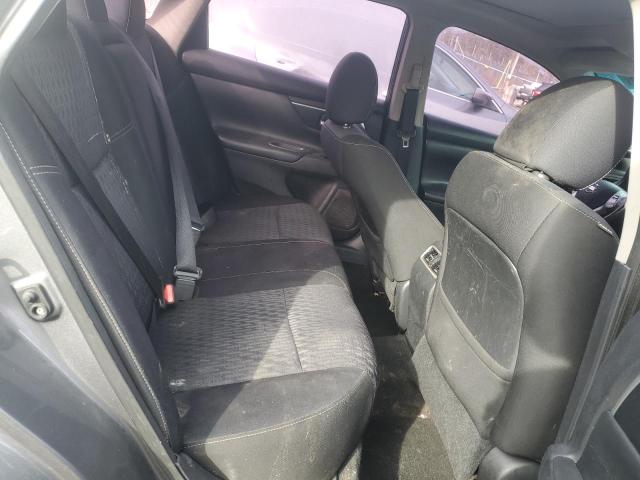 Photo 10 from auction – 2016 NISSAN ALTIMA 2.5 with VIN 1N4AL3APXGC132979