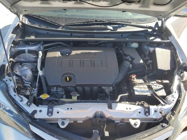 Photo 11 from auction – 2017 TOYOTA COROLLA L with VIN 2T1BURHE9HC783080