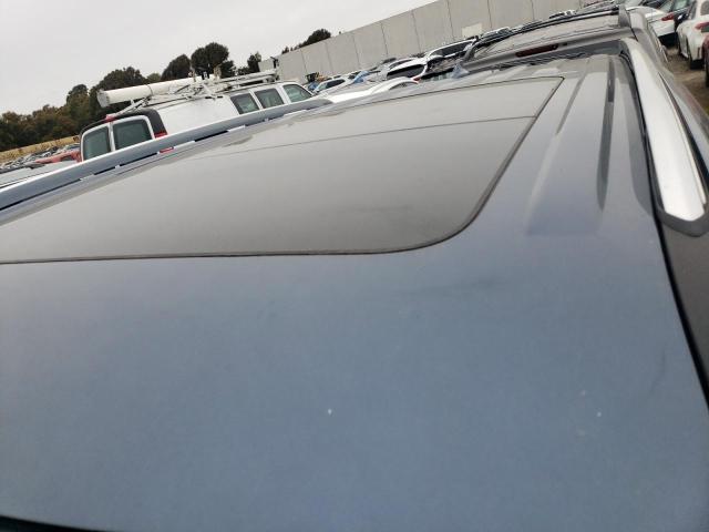 Photo 13 from auction – 2020 FORD EXPLORER P with VIN 1FM5K8HC7LGA41147