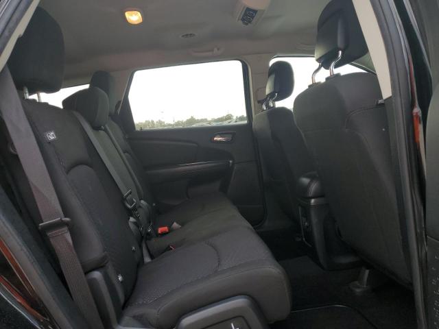 Photo 11 from auction – 2018 DODGE JOURNEY SE with VIN 3C4PDCABXJT189085