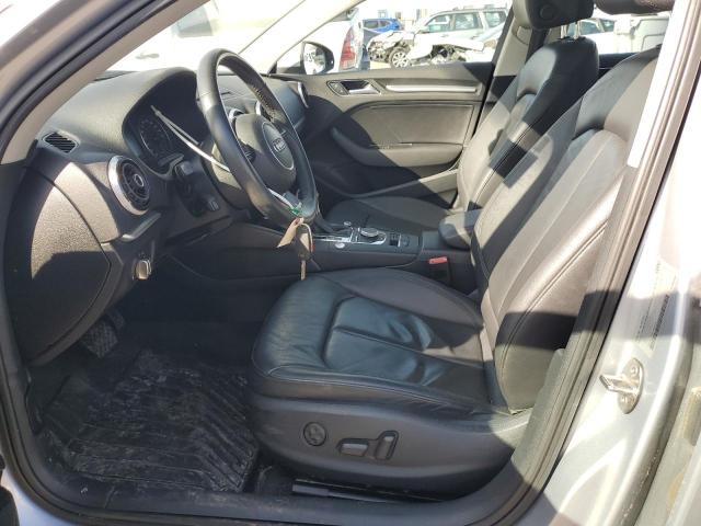 Photo 7 from auction – 2015 AUDI A3 PREMIUM with VIN WAUEFGFF5F1043578