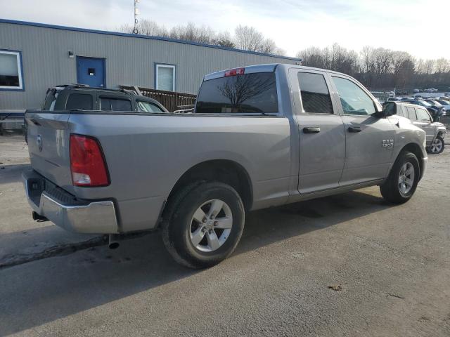 Photo 3 from auction – 2020 RAM 1500 CLASS with VIN 1C6RR6FG8LS160891