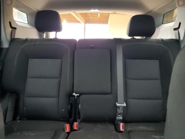 Photo 10 from auction – 2022 GMC TERRAIN SL with VIN 3GKALMEVXNL202270