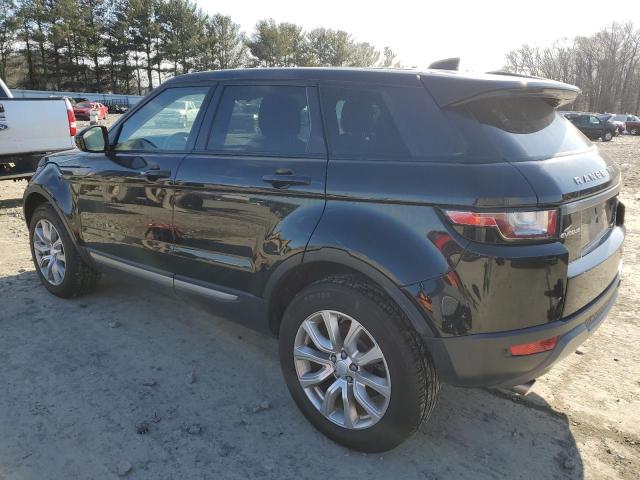 Photo 2 from auction – 2018 LAND ROVER RANGE ROVE with VIN SALVP2RX5JH293239