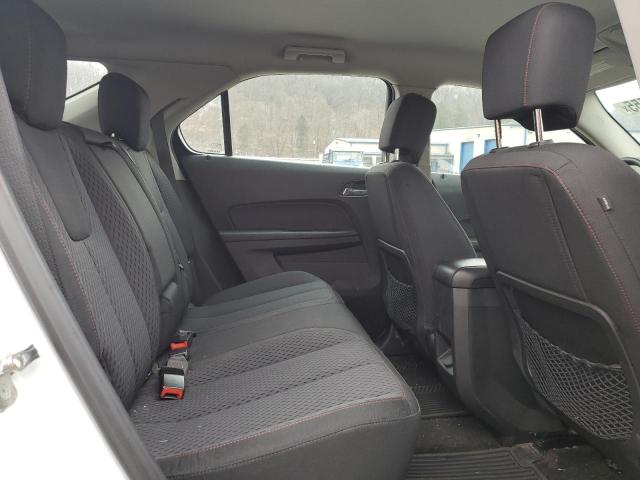 Photo 11 from auction – 2012 CHEVROLET EQUINOX LS with VIN 2GNFLCEK0C6310844