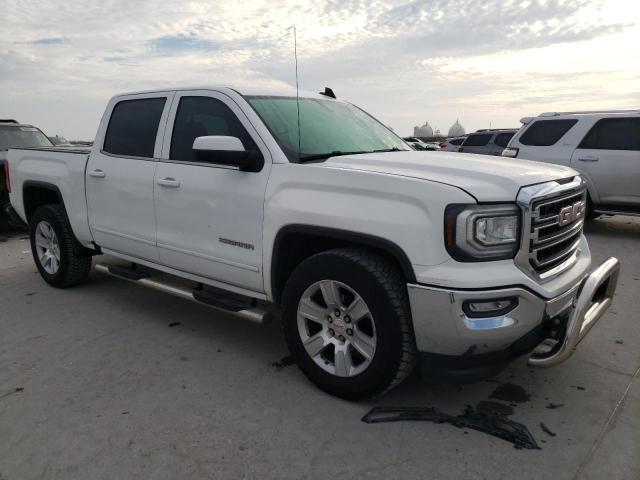 Photo 4 from auction – 2016 GMC SIERRA C15 with VIN 3GTP1MEC7GG388081
