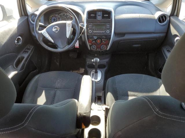 Photo 8 from auction – 2015 NISSAN VERSA NOTE with VIN 3N1CE2CP6FL354591