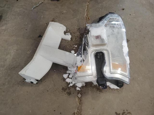 Photo 12 from auction – 2015 FORD F150 SUPER with VIN 1FTEX1E87FFA12142
