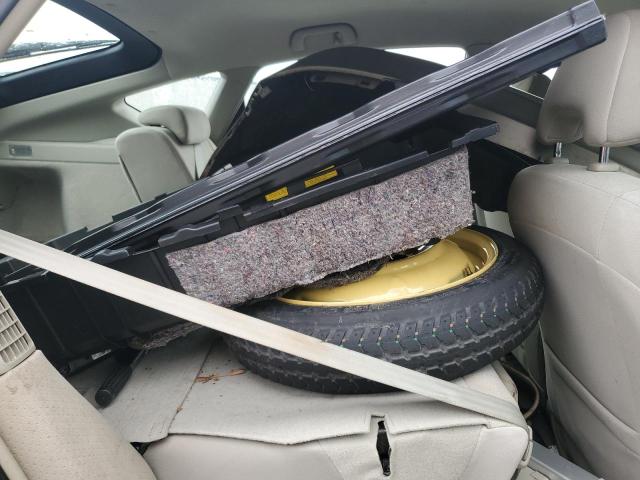 Photo 10 from auction – 2009 TOYOTA PRIUS with VIN JTDKB20UX93488077