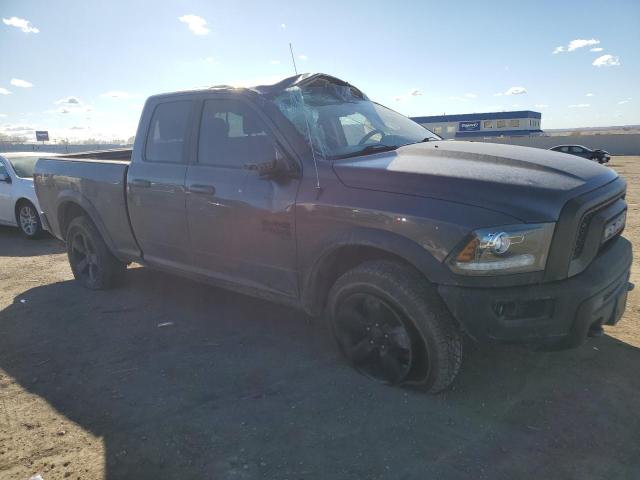 Foto 4 de la subasta – 2019 RAM 1500 CLASS con VIN 1C6RR7GG3KS717452
