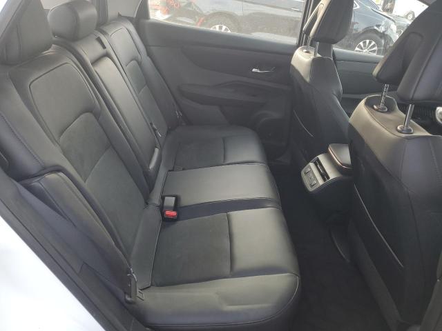 Photo 10 from auction – 2024 NISSAN ARIYA EVOL with VIN JN1DF0BBXRM732837