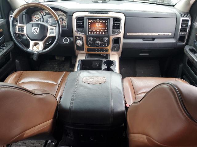 صورة رقم 8 من المزاد - 2015 RAM 1500 LONGH مع VIN 1C6RR6PM5FS623952