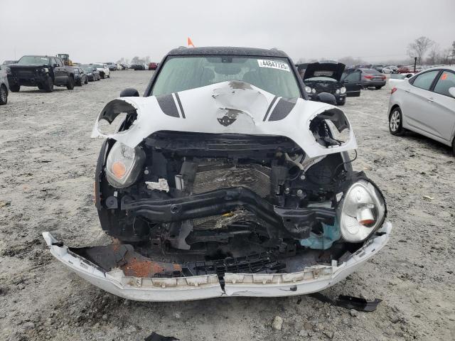 Photo 5 from auction – 2015 MINI COOPER COU with VIN WMWZB3C56FWR46598