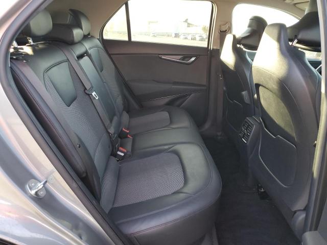 Photo 10 from auction – 2023 KIA NIRO WIND with VIN KNDCR3L10P5025583