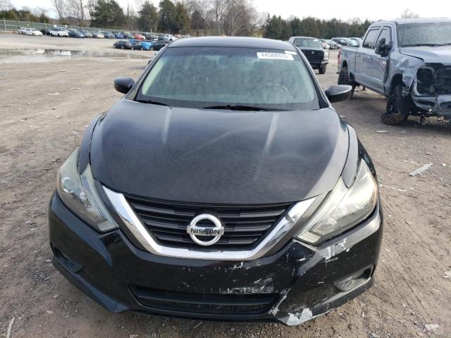 Photo 5 from auction – 2017 NISSAN ALTIMA 2.5 with VIN 1N4AL3AP4HC135670