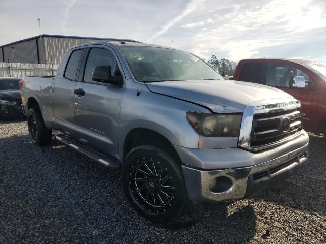 Photo 4 from auction – 2011 TOYOTA TUNDRA DOU with VIN 5TFRM5F12BX025341