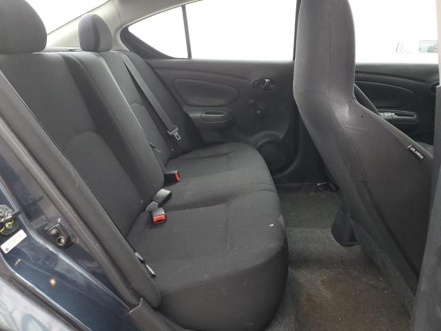 Photo 10 from auction – 2015 NISSAN VERSA S with VIN 3N1CN7AP3FL802494