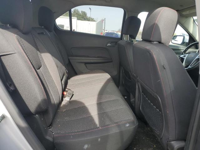 Photo 10 from auction – 2012 CHEVROLET EQUINOX LT with VIN 2GNFLNEK1C6151604