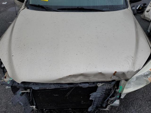 Photo 12 from auction – 2008 TOYOTA RAV4 with VIN JTMZD33V385098685