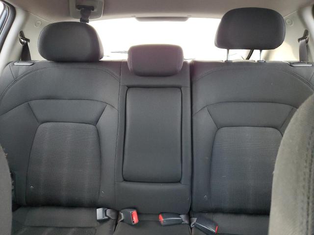 Photo 10 from auction – 2012 KIA SPORTAGE B with VIN KNDPB3A23C7285234