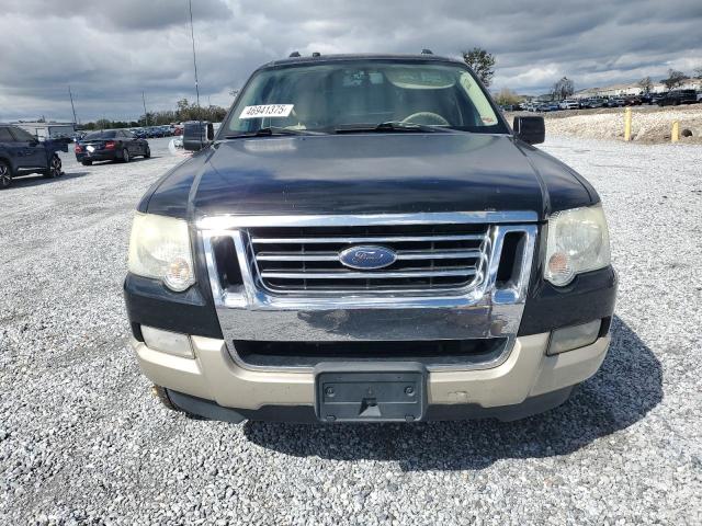 Photo 5 from auction – 2007 FORD EXPLORER E with VIN 1FMEU74E87UB74258