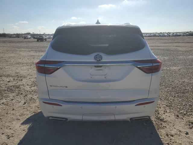 Photo 6 from auction – 2020 BUICK ENCLAVE AV with VIN 5GAERDKW3LJ224870