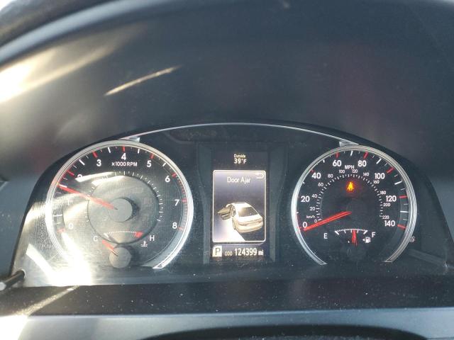 Photo 9 from auction – 2015 TOYOTA CAMRY LE with VIN 4T1BF1FK5FU072783