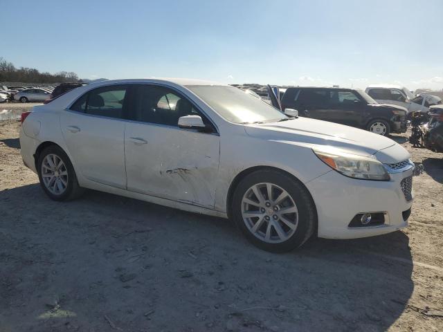 Photo 4 from auction – 2015 CHEVROLET MALIBU 2LT with VIN 1G11D5SL5FF127399