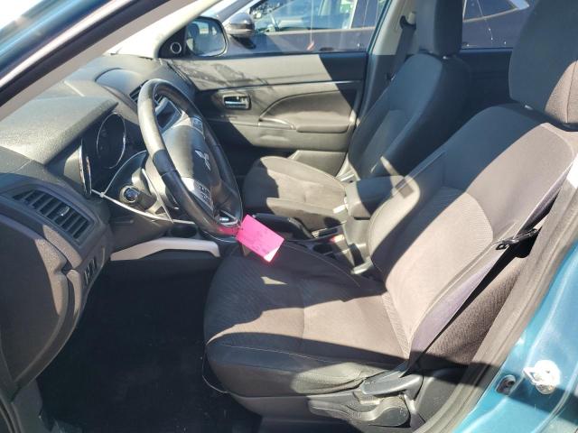 Photo 7 from auction – 2013 MITSUBISHI OUTLANDER with VIN 4A4AP4AUXDE013297