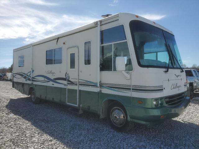 Photo 1 from auction – 1999 FORD F550 SUPER with VIN 3FCMF53S6XJA04427