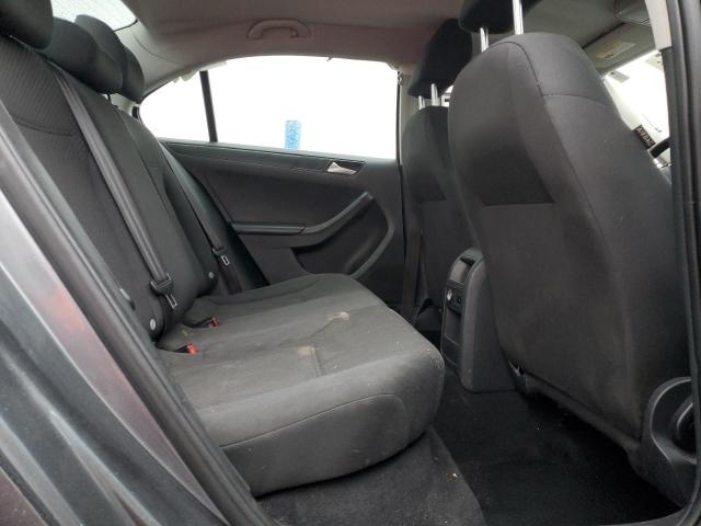 Photo 10 from auction – 2014 VOLKSWAGEN JETTA BASE with VIN 3VW2K7AJ0EM248012
